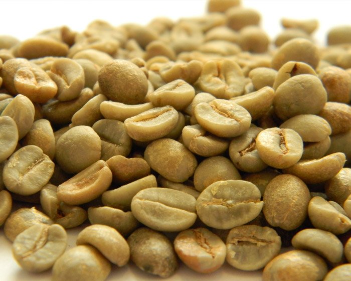 Good Cup (Santos) Grinder